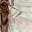 Preview of cross stitch pattern: #2221649