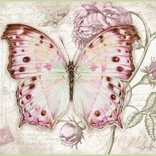 Cross stitch pattern: #2221649