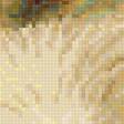 Preview of cross stitch pattern: #2221710