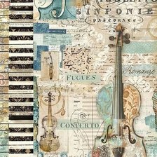 Cross stitch pattern: #2221777