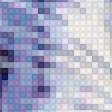 Preview of cross stitch pattern: #2221791