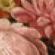 Preview of cross stitch pattern: #2221792