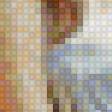 Preview of cross stitch pattern: #2221794