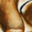 Preview of cross stitch pattern: #2221813