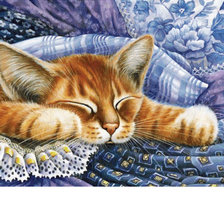 Cross stitch pattern: #2221813