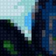 Preview of cross stitch pattern: #2221815