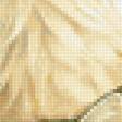 Preview of cross stitch pattern: #2221828