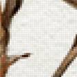 Preview of cross stitch pattern: #2221865