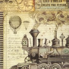 Cross stitch pattern: #2221868