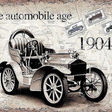 Cross stitch pattern: #2221876