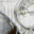 Preview of cross stitch pattern: #2221879