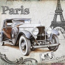 Cross stitch pattern: #2221879