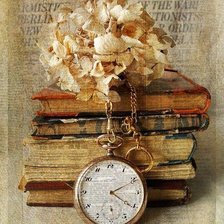 Cross stitch pattern: #2221881