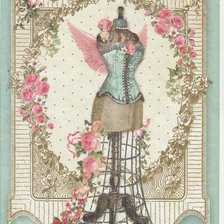 Cross stitch pattern: #2221883