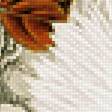 Preview of cross stitch pattern: #2221893