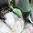 Preview of cross stitch pattern: #2221917