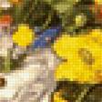 Preview of cross stitch pattern: #2222149