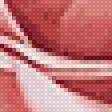 Preview of cross stitch pattern: #2222238