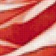 Preview of cross stitch pattern: #2222304