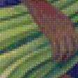 Preview of cross stitch pattern: #2222393