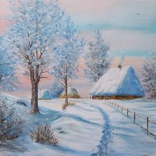 Cross stitch pattern: #2222513