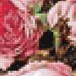 Preview of cross stitch pattern: #2222595