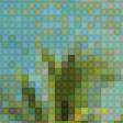 Preview of cross stitch pattern: #2222642