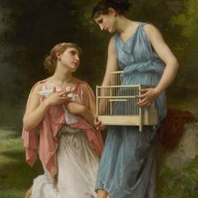 Cross stitch pattern: #2222675