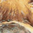 Preview of cross stitch pattern: #2222791