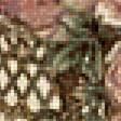 Preview of cross stitch pattern: #2222813