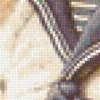 Preview of cross stitch pattern: #2222815