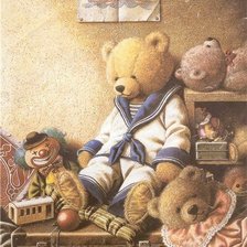 Cross stitch pattern: #2222815