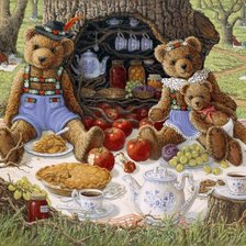 Cross stitch pattern: #2222821