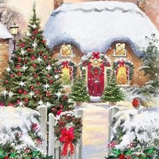 Cross stitch pattern: #2222879