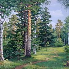 Cross stitch pattern: #2223018