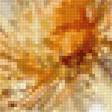 Preview of cross stitch pattern: #2223032