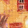 Preview of cross stitch pattern: #2223202