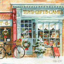 Cross stitch pattern: #2223207