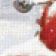 Preview of cross stitch pattern: #2223208
