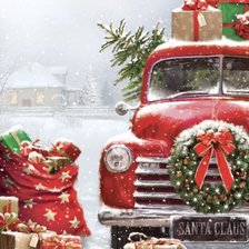 Cross stitch pattern: #2223208