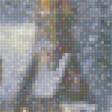 Preview of cross stitch pattern: #2223210