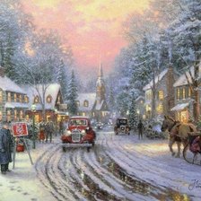 Cross stitch pattern: #2223210