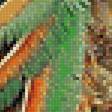 Preview of cross stitch pattern: #2223216