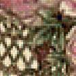 Preview of cross stitch pattern: #2223362