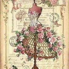 Cross stitch pattern: #2223362