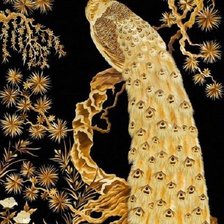 Cross stitch pattern: #2223483