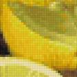 Preview of cross stitch pattern: #2223490