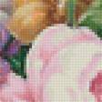 Preview of cross stitch pattern: #2223510