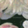 Preview of cross stitch pattern: #2223564
