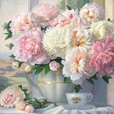 Cross stitch pattern: #2223564